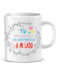 Taza Asturias