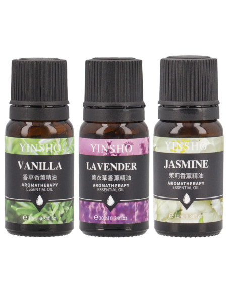 Ambientador coche personalizado con foto