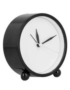 Reloj despertador personalizado con foto 2