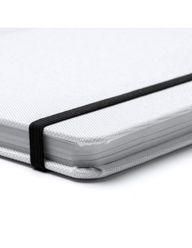 Libreta A5 regalo profe