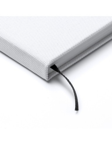 Libreta A5 regalo profe