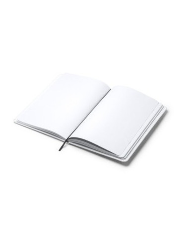 Libreta A5 regalo profe