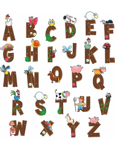 Cojín UNICORNIO Chuli