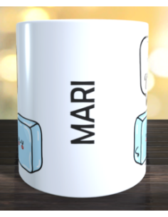 Taza ye lo que hay 2