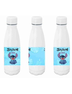 Botella STITCH
