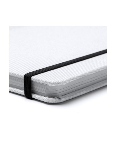 Pack Libreta A5 + Boli regalo padrino