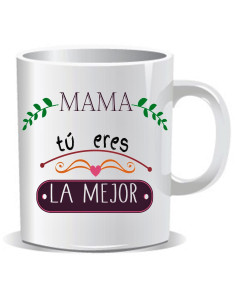 Taza Asturias