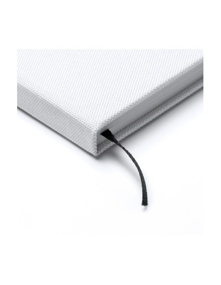 Pack Profe: Libreta A5 + Boli regalo