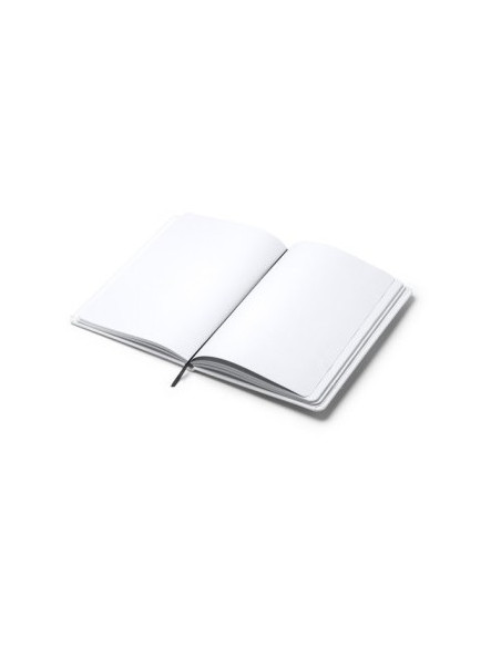 Pack Profe: Libreta A5 + Boli regalo