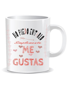 Taza Asturias