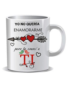 Taza Asturias