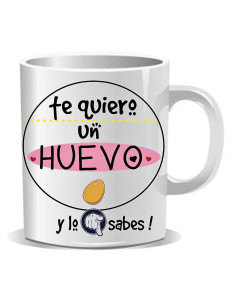 Taza Asturias