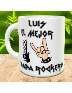 Taza gracias por ser parte de mi vida 2
