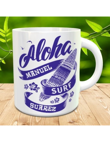 Taza gracias por ser parte de mi vida