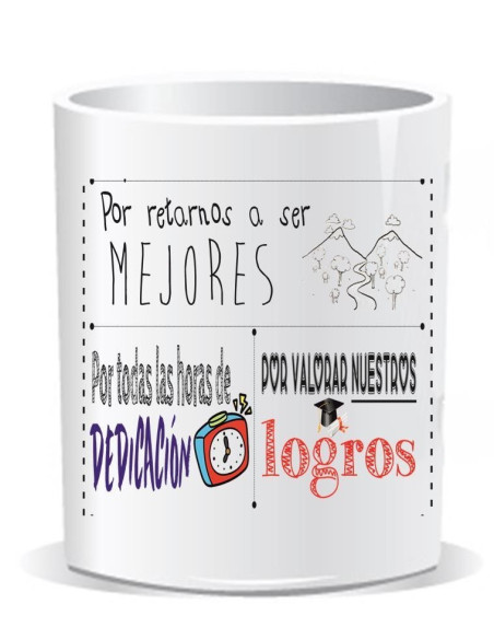 Taza Asturias