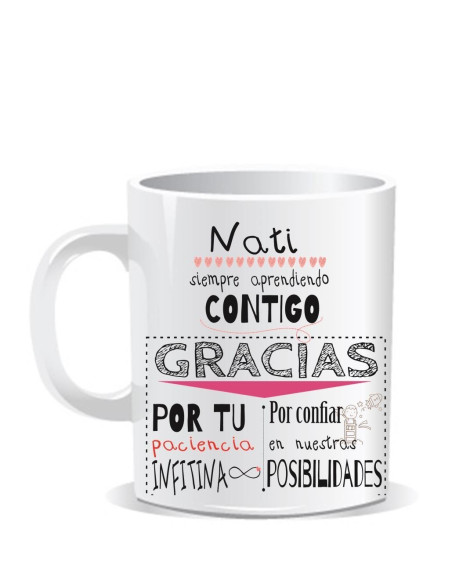 Taza Asturias