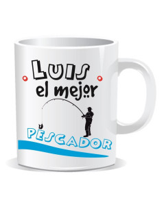 Taza Asturias