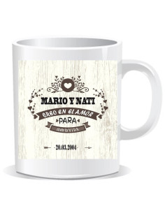 Taza Asturias