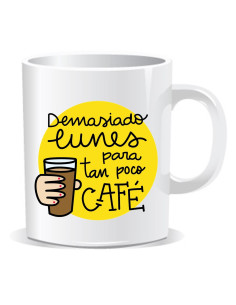 Taza Asturias
