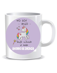 Taza Asturias
