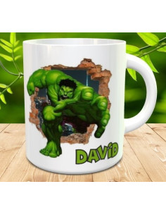 Taza eres la mejor hermana del mundo 2