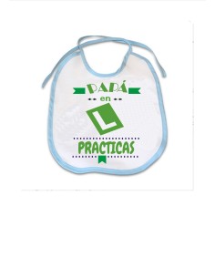 Body bebe personalizado 2