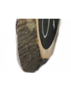 Cojín Gracias abuela (con relleno) 2