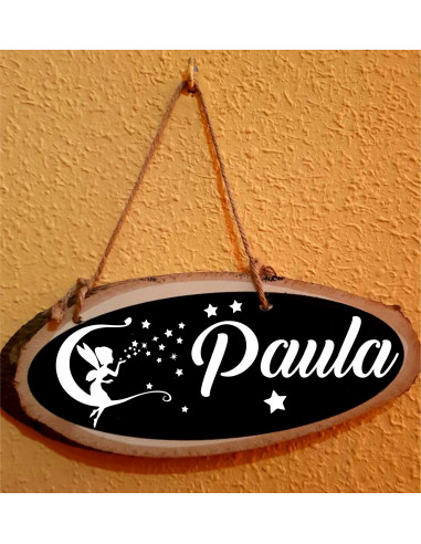 Cojín Gracias abuela (con relleno)