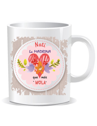 Taza Asturias