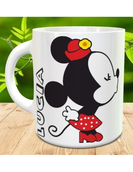 Taza no eres google pero tienes todo lo que yo busco