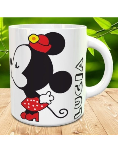 Taza no eres google pero tienes todo lo que yo busco