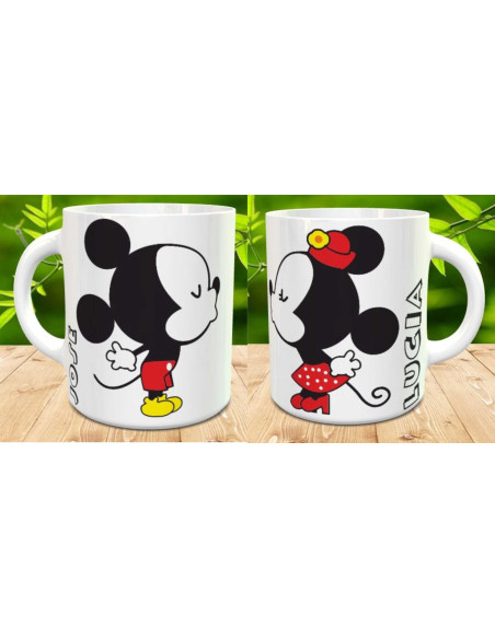 Taza no eres google pero tienes todo lo que yo busco