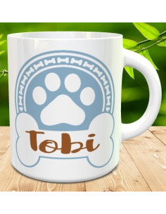 Todo es mejor con mi perro 2