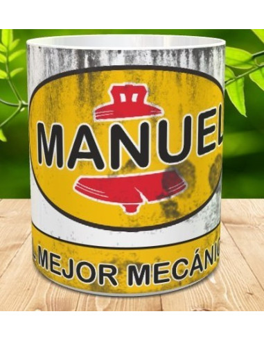 Taza regalo mejor cocinera