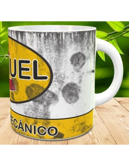 Taza regalo mejor cocinera