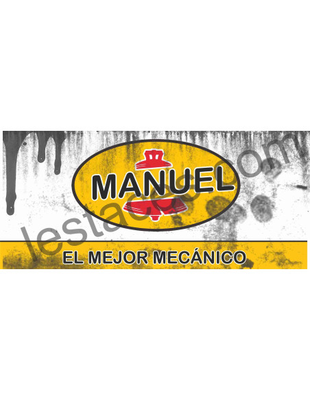 Taza regalo mejor cocinera