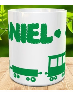 Patrulla de plastico para el cole 2