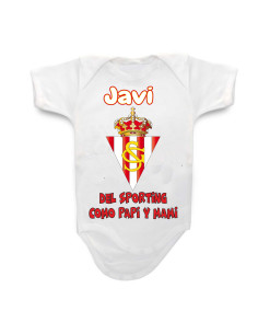 Body Sporting de Gijón
