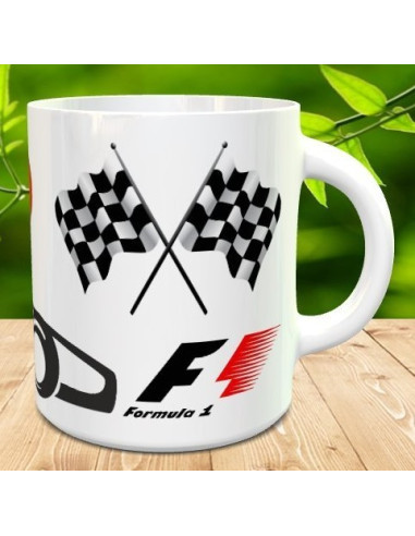 Taza a tus X años y estas de puta madre