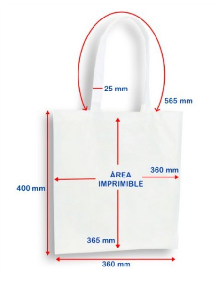 Bolsa gracias por venir Primera Comunión