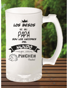 Jarra cerveza 2