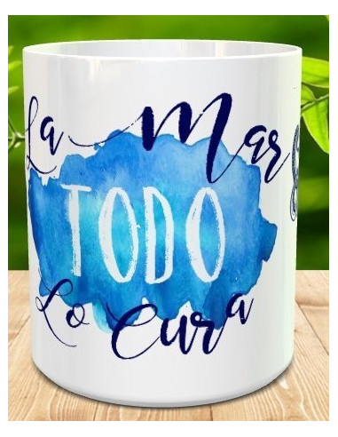 Taza quieres ser mi padrino