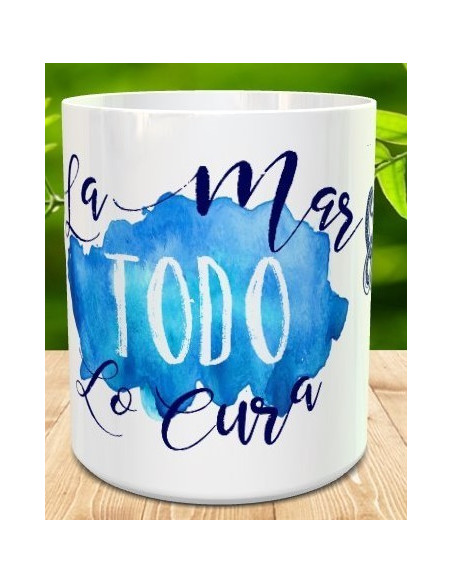Taza quieres ser mi padrino