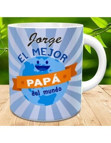 Taza quieres ser mi padrino