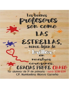 Jarra super profe 2