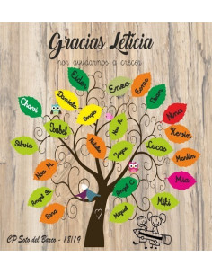 portalápices profe 2