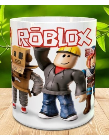 Taza juego de tronos