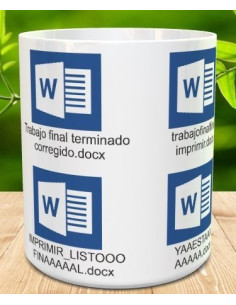 Taza trabajo final word 2