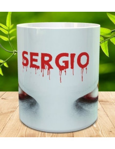 Taza IT 2