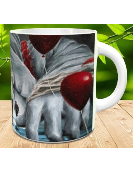 Taza IT 2
